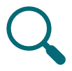 Recherche intelligente